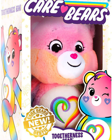 CARE BEARS 14 INCH MEDIUM PLUSH