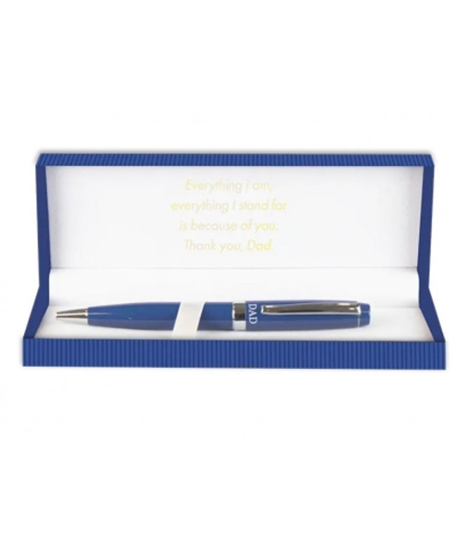 Father's Day Luxury Pen