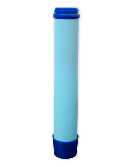 Replacement Filter Water Bottle