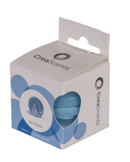CreaScents Scented Wax Cotton