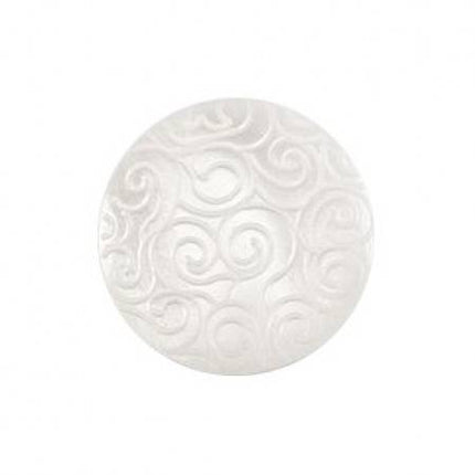 Buttons: Carded: 15mm: Pack of 4: Code G