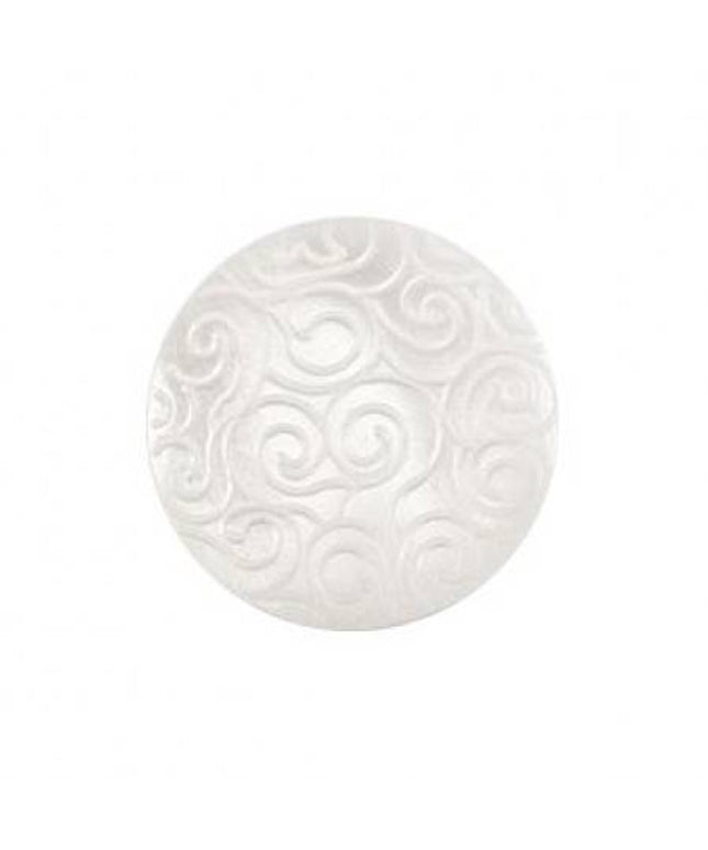 Buttons: Carded: 15mm: Pack of 4: Code G