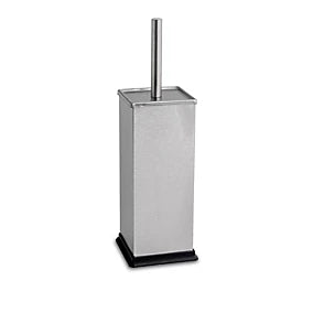 Square Toilet Brush