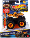 HW Tiger Shark