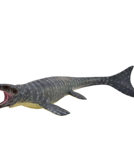 Mosasaurus