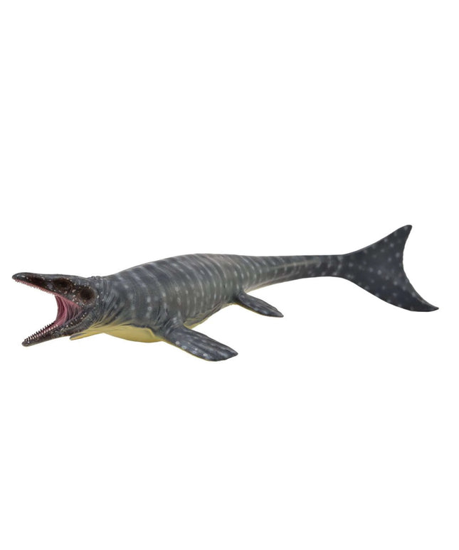 Mosasaurus