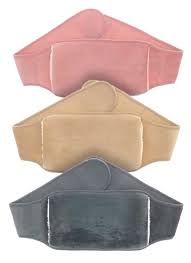 Body Wrap Hot Water Bottle with Wrap Around Cover