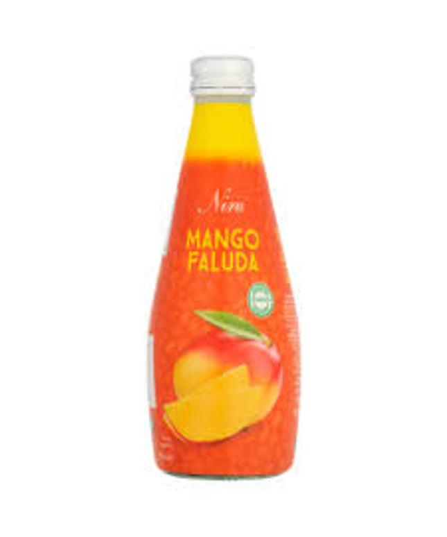 Niru Mango Faluda 290ml