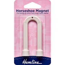 Horseshoe Magnet