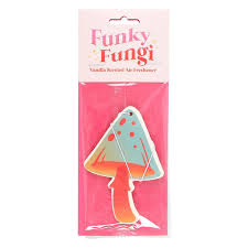 Scented Air Fresheners Assorted