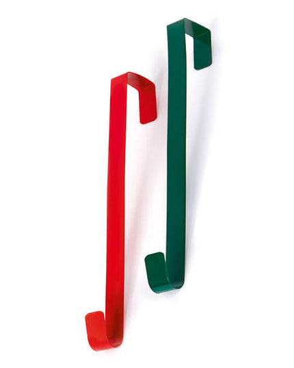 Premier Wreath Hanger