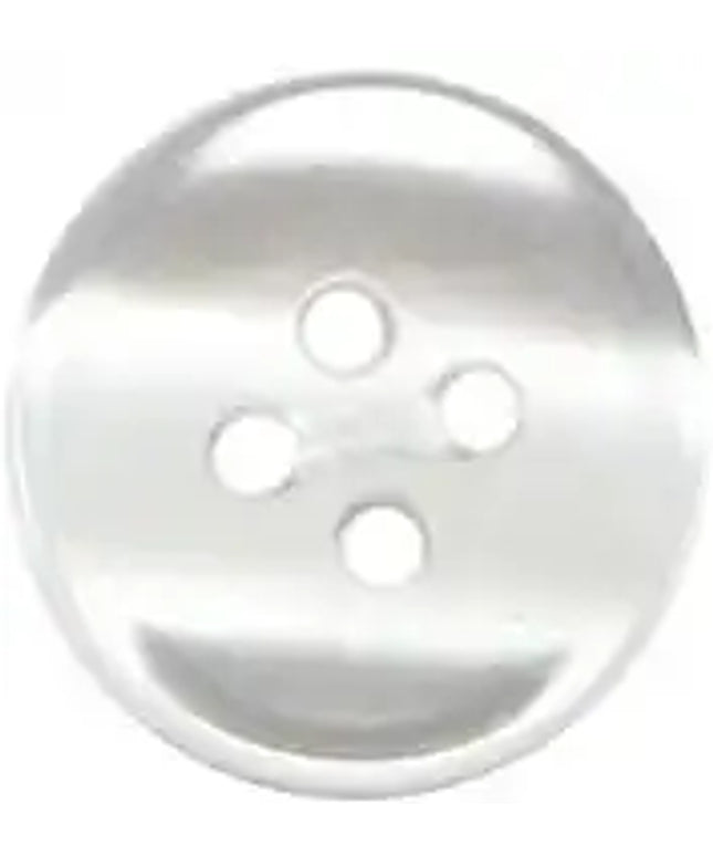 Buttons: Carded: 15mm: Pack of 2: Code C