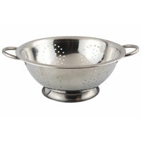 APOLLO COLANDER 5QT