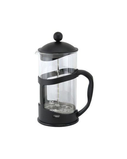 Apollo Coffee Plunger 1L Pp Frame