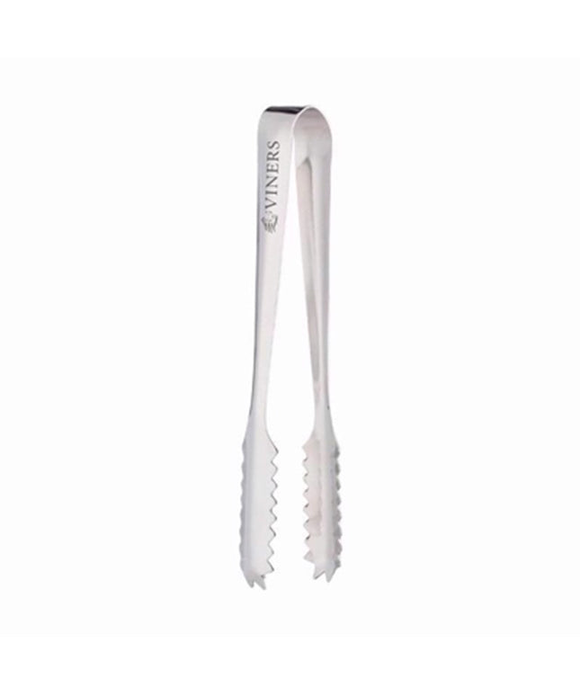 Viners Barware Ice Tongs
