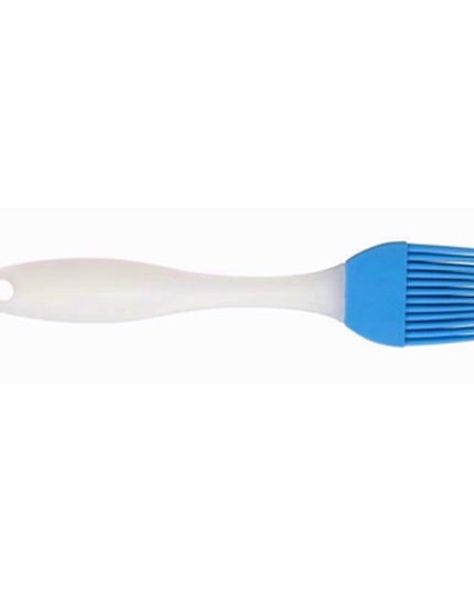 CHEF AID PASTRY BRUSH