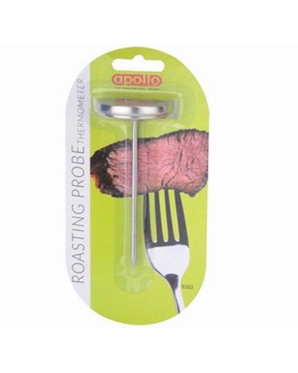 APOLLO MEAT THERMOMETER