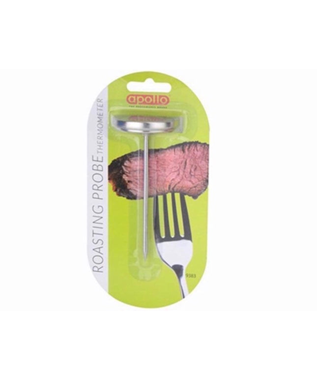 APOLLO MEAT THERMOMETER