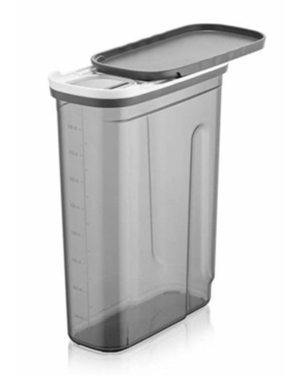 THL FOOD STORAGE BOX 1.8 LTR