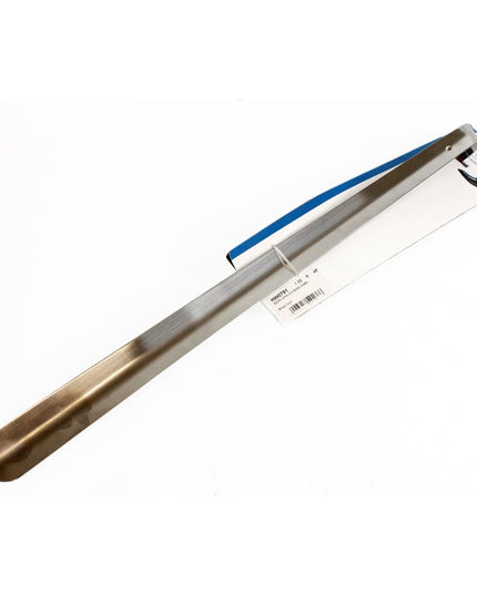 SIL SHOE HORN METAL 50CM