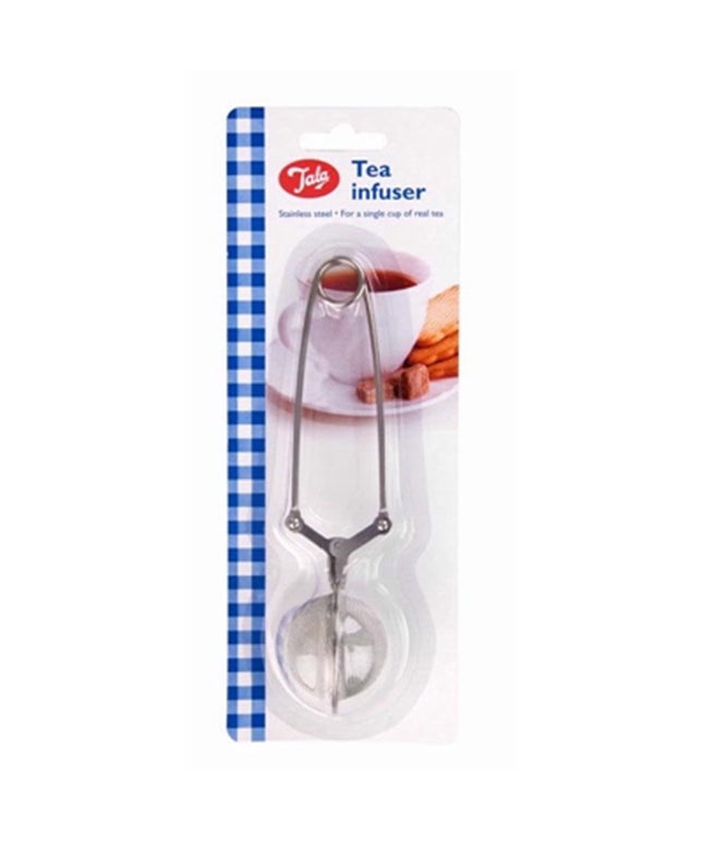 TALA TEA INFUSER