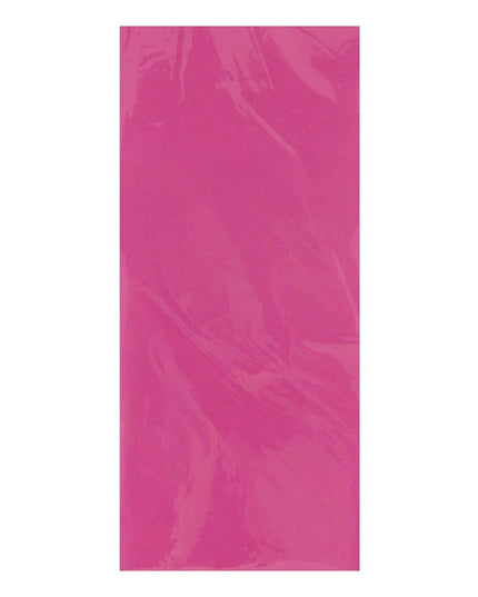 EUROWRAP TISSUE PAPER 6 SHEETS FUSHIA