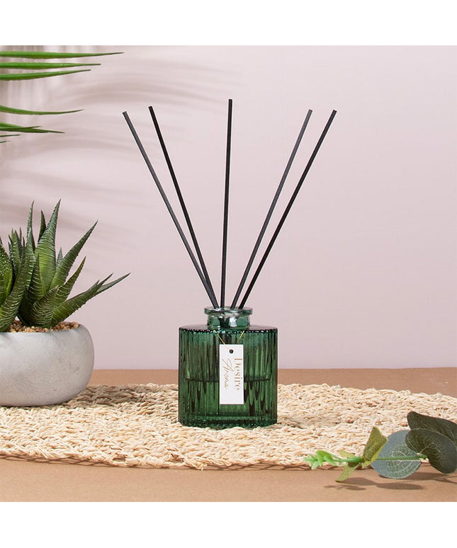 DIFFUSER MYRRH AND TONKA DIFFUSER 80ML