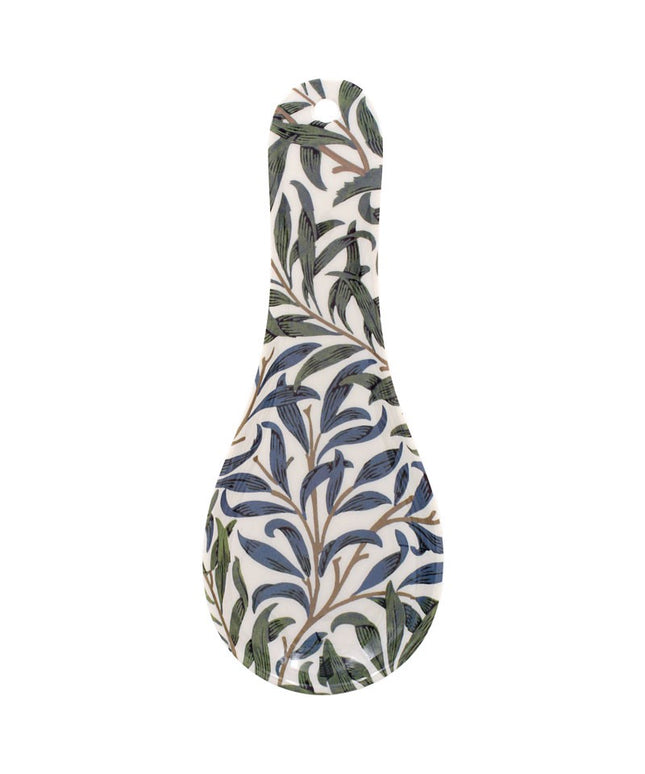 WILLOW  BOUGH SPOON REST