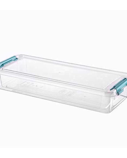 HOBBYLIFE LONG STORAGE BOX 2.5LTR