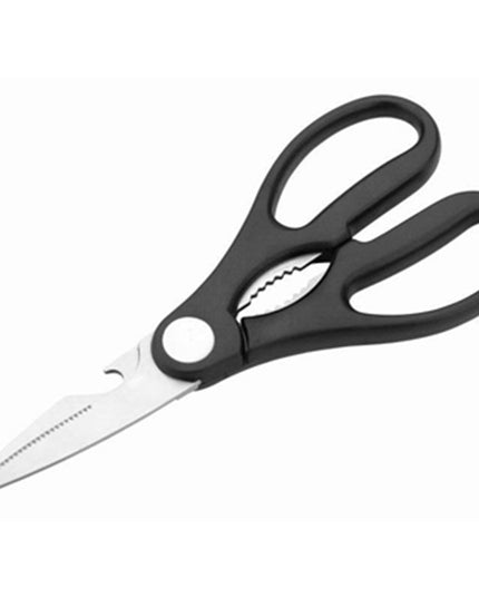 CHEF AID ALL PURPOSE SCISSORS