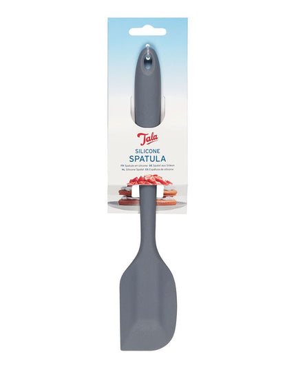 TALA SILICONE SPATULA