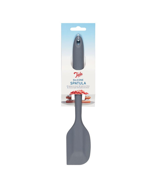 TALA SILICONE SPATULA