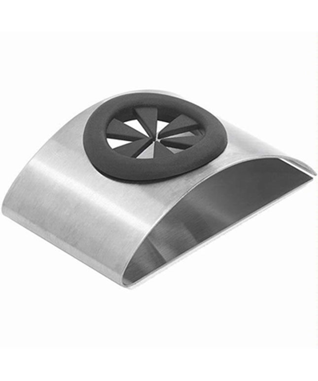 TALA STAINLESS STEEL TOWEL HOLDER