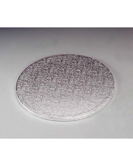 ESSENTIAL CAKE DRUM ROUND 12 INCH