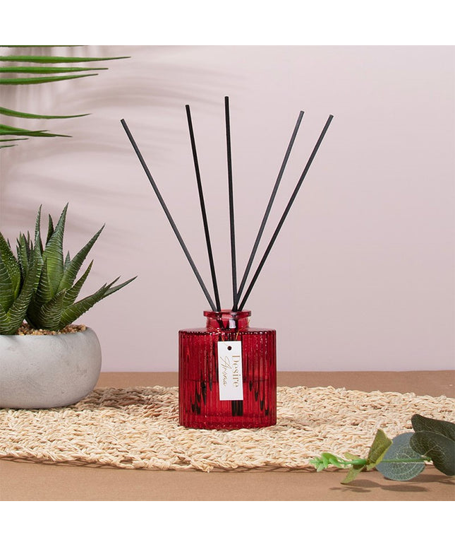 DIFFUSER CASHMERE AND SILK 80ML