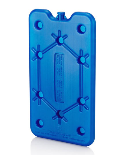 Thermos Freeze Board 400g – Reusable Ice Pack