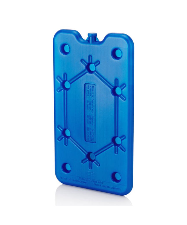 Thermos Freeze Board 400g – Reusable Ice Pack