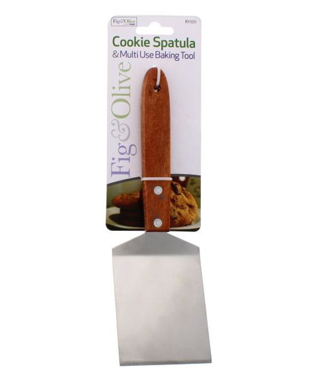 COOKIES SPATULA