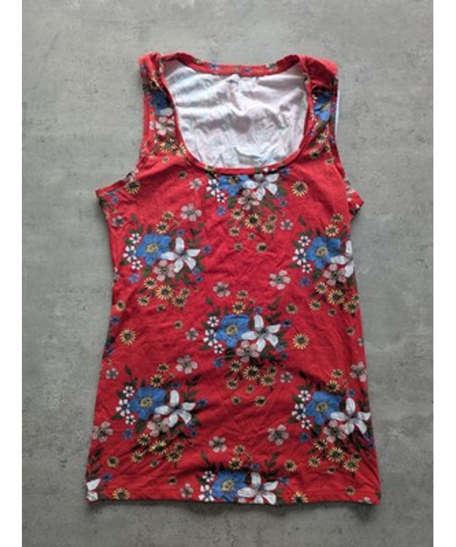 Tezenis Women vest top