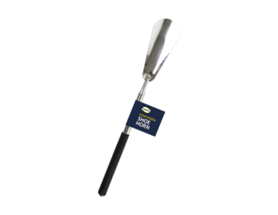 Extendable Shoe Horn