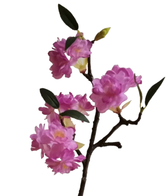 Artificial Flower