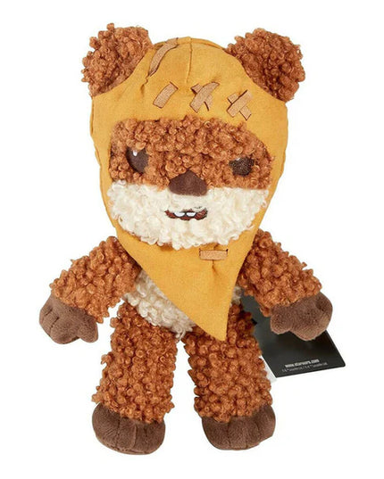 Star Wars 8" Plush Wicket