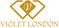 Violet London 